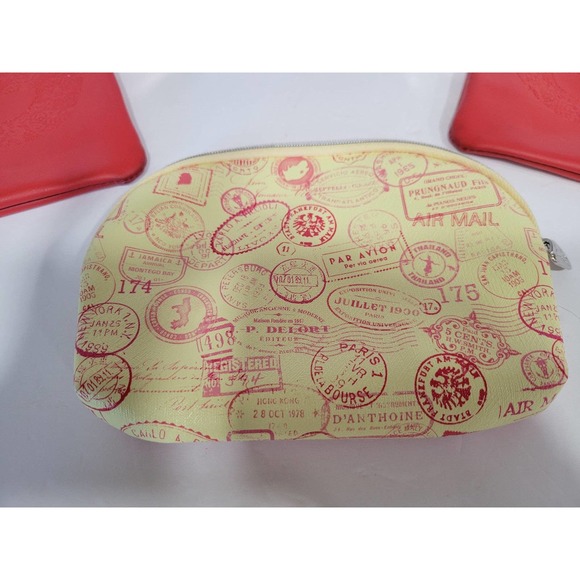 IPSY Bags Lot 4 - Picture 2 of 6